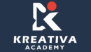 Kreativa Academia