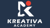 Kreativa Academia